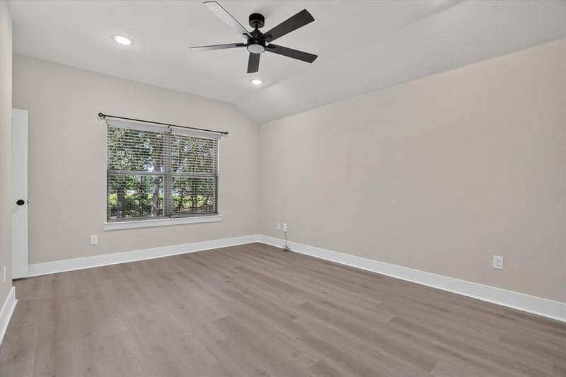 461 Peace Lily Way, Tolar TX 76476 - Photo 14