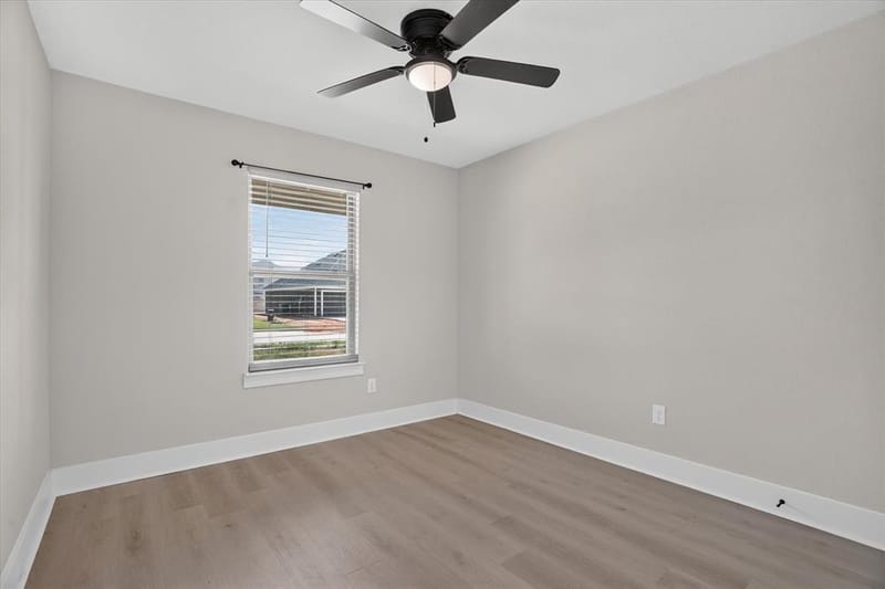 461 Peace Lily Way, Tolar TX 76476 - Photo 18