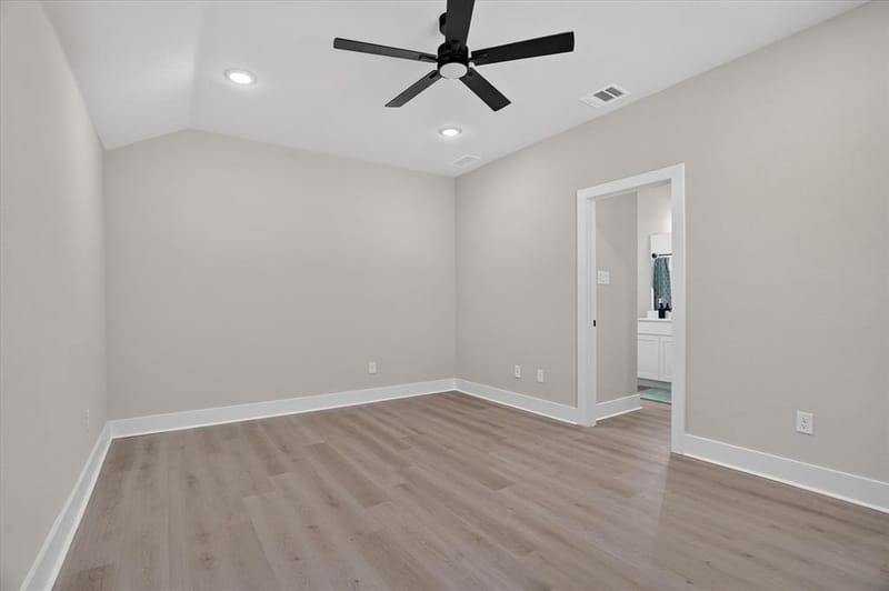 461 Peace Lily Way, Tolar TX 76476 - Photo 15