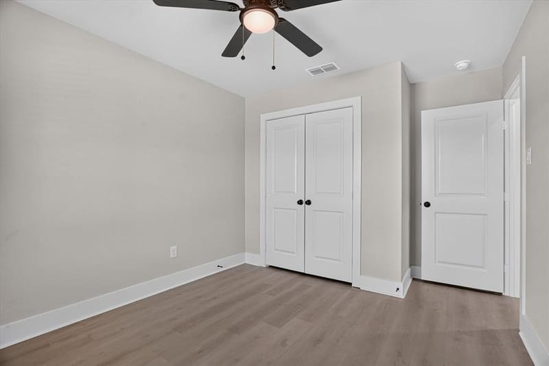 461 Peace Lily Way, Tolar TX 76476 - Photo 19