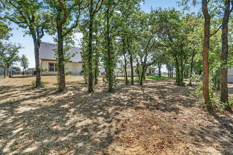 461 Peace Lily Way, Tolar TX 76476 - Photo 31
