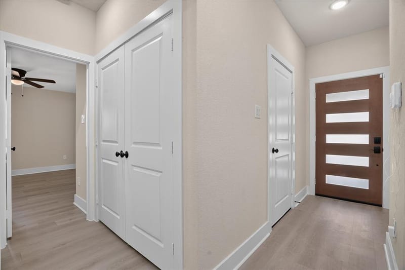 461 Peace Lily Way, Tolar TX 76476 - Photo 25