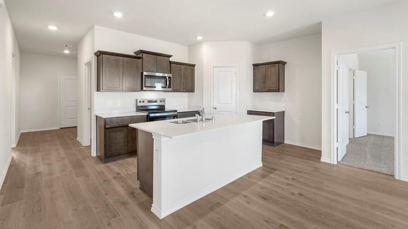 1904 Freeman Street, Tyler TX 75704 - Photo 6
