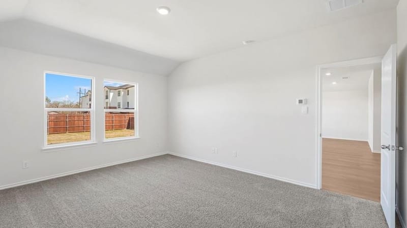 1904 Freeman Street, Tyler TX 75704 - Photo 22