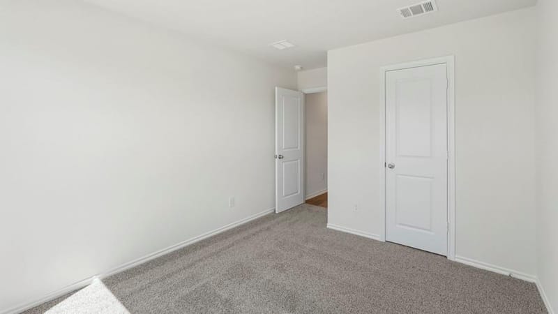 1904 Freeman Street, Tyler TX 75704 - Photo 32