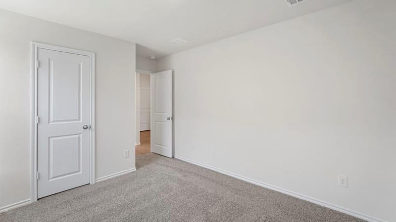 1904 Freeman Street, Tyler TX 75704 - Photo 28