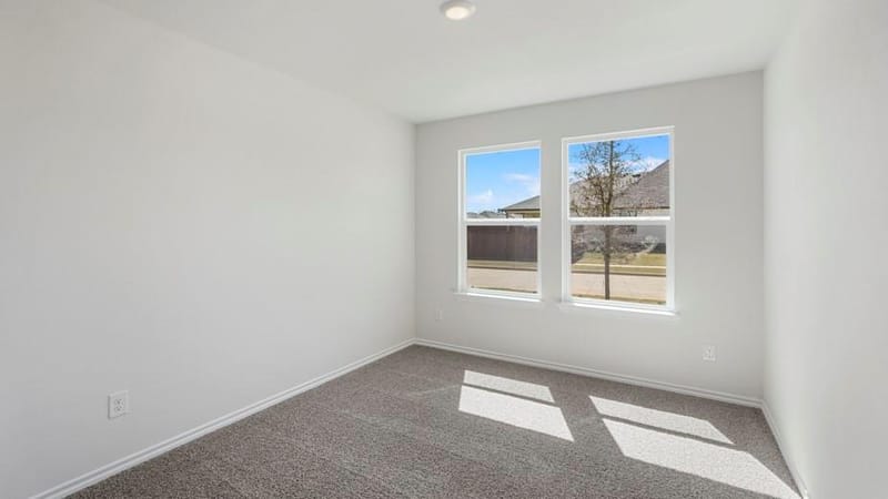 1904 Freeman Street, Tyler TX 75704 - Photo 35