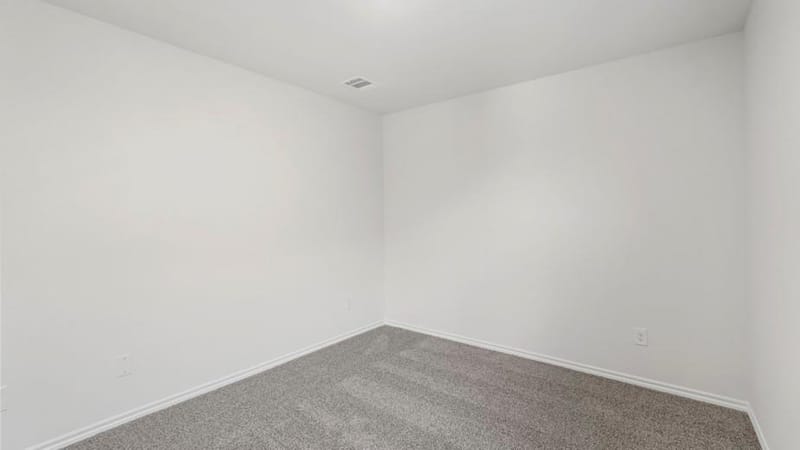 1904 Freeman Street, Tyler TX 75704 - Photo 29