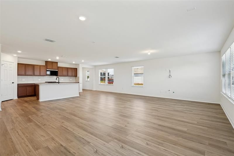 1524 Shady Lane, Seagoville TX 75159 - Photo 2