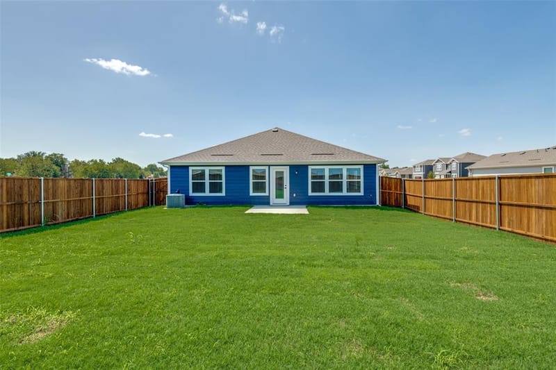 1524 Shady Lane, Seagoville TX 75159 - Photo 20