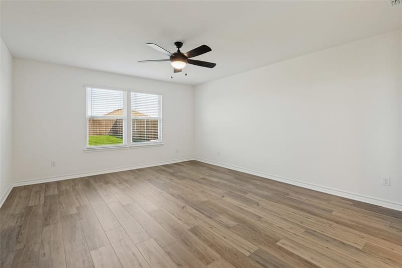 1524 Shady Lane, Seagoville TX 75159 - Photo 10