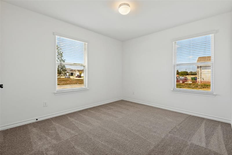 1524 Shady Lane, Seagoville TX 75159 - Photo 18