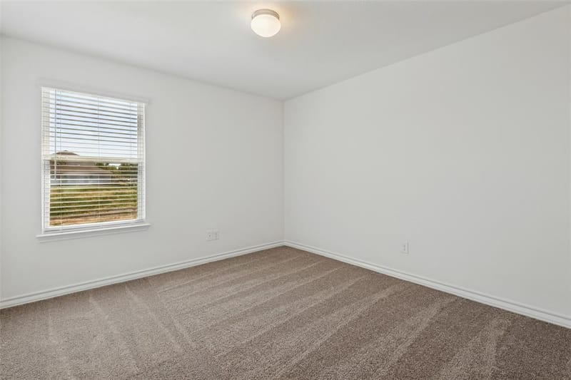 1524 Shady Lane, Seagoville TX 75159 - Photo 15