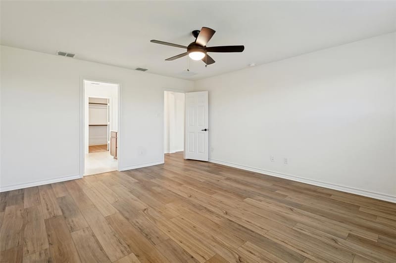 1524 Shady Lane, Seagoville TX 75159 - Photo 11
