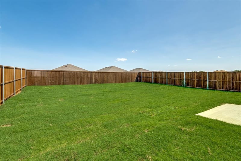 1524 Shady Lane, Seagoville TX 75159 - Photo 21