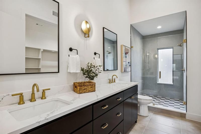 2147 Mail Avenue # 102, Dallas TX 75235 - Photo 12