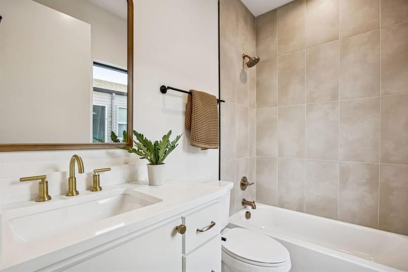 2147 Mail Avenue # 102, Dallas TX 75235 - Photo 9