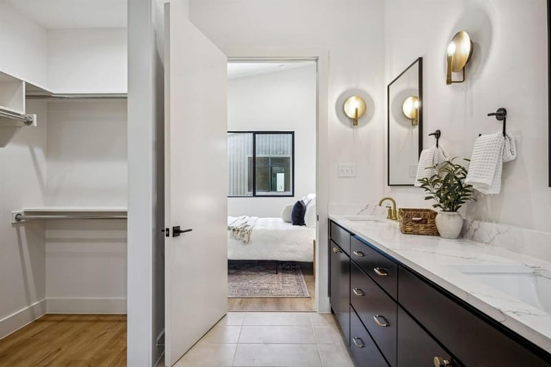 2147 Mail Avenue # 102, Dallas TX 75235 - Photo 11