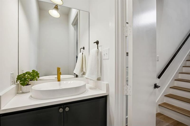 2147 Mail Avenue # 102, Dallas TX 75235 - Photo 8