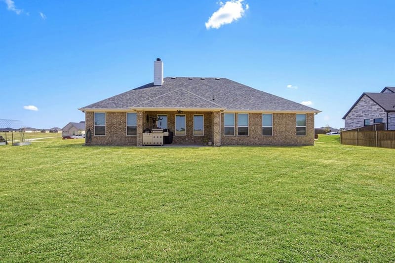 280 Maci Drive, Waxahachie TX 75167 - Photo 27