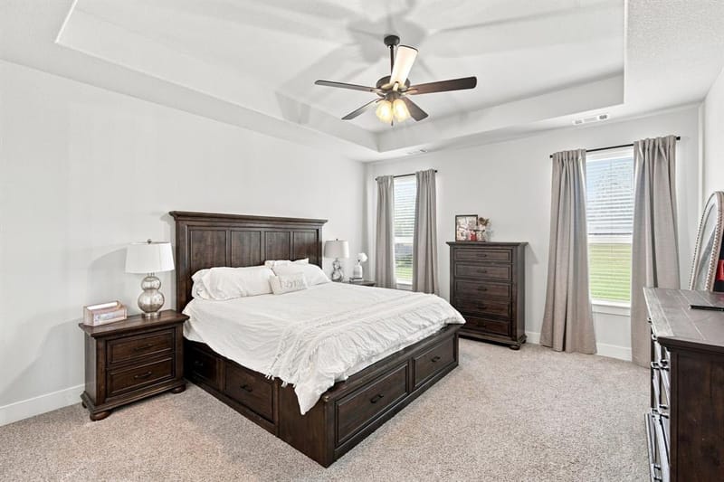 280 Maci Drive, Waxahachie TX 75167 - Photo 16