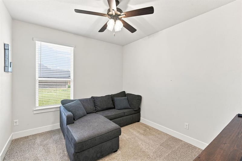 280 Maci Drive, Waxahachie TX 75167 - Photo 22