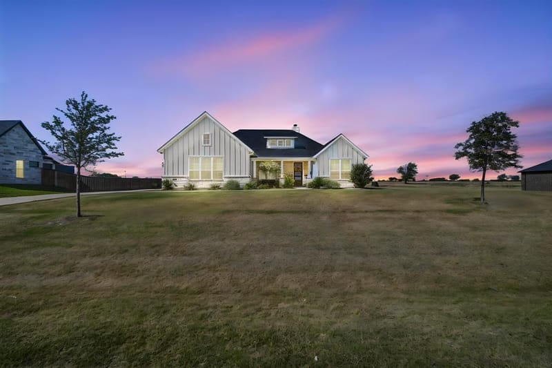 280 Maci Drive, Waxahachie TX 75167 - Photo 3