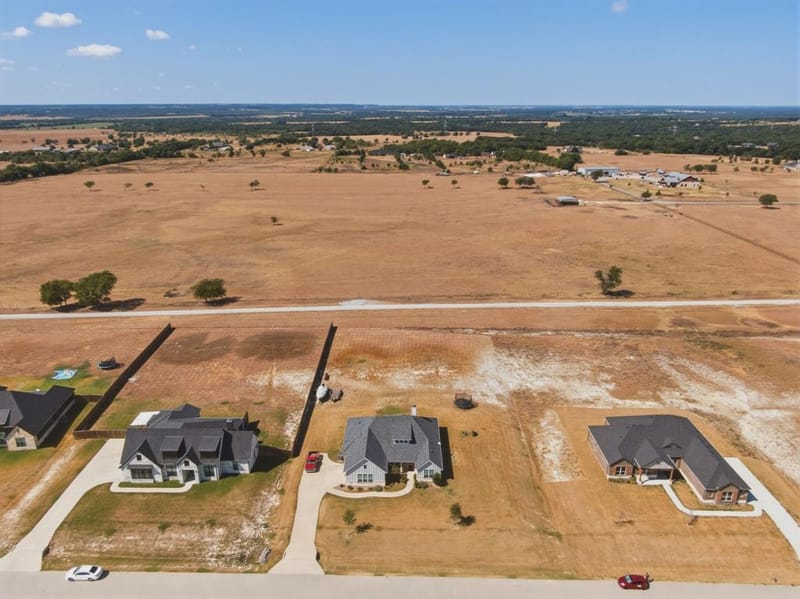 280 Maci Drive, Waxahachie TX 75167 - Photo 36