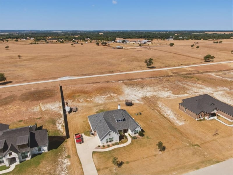 280 Maci Drive, Waxahachie TX 75167 - Photo 32
