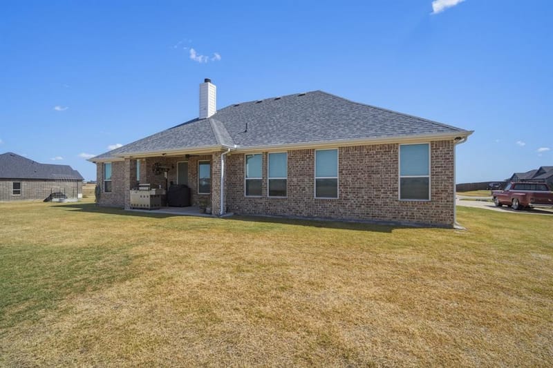 280 Maci Drive, Waxahachie TX 75167 - Photo 28