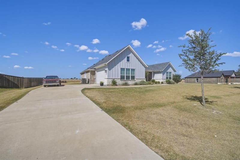 280 Maci Drive, Waxahachie TX 75167 - Photo 5