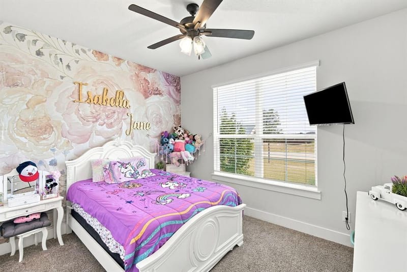280 Maci Drive, Waxahachie TX 75167 - Photo 20