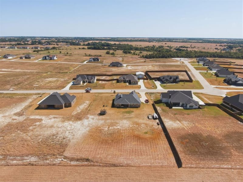 280 Maci Drive, Waxahachie TX 75167 - Photo 30