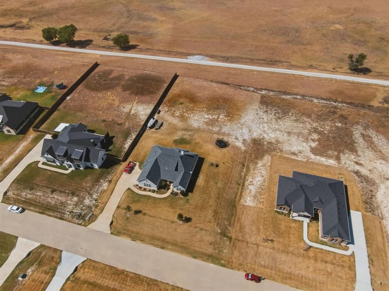 280 Maci Drive, Waxahachie TX 75167 - Photo 34