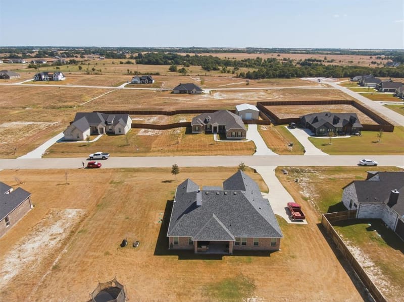 280 Maci Drive, Waxahachie TX 75167 - Photo 33