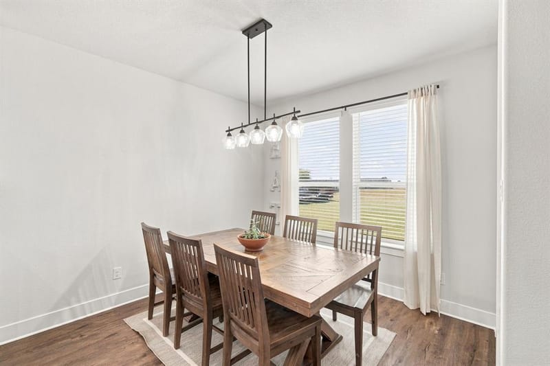 280 Maci Drive, Waxahachie TX 75167 - Photo 14