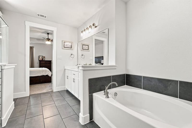 280 Maci Drive, Waxahachie TX 75167 - Photo 18