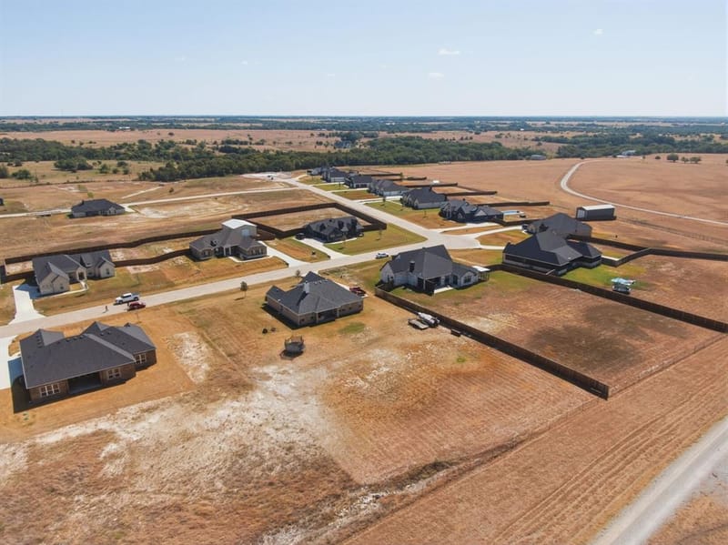280 Maci Drive, Waxahachie TX 75167 - Photo 37