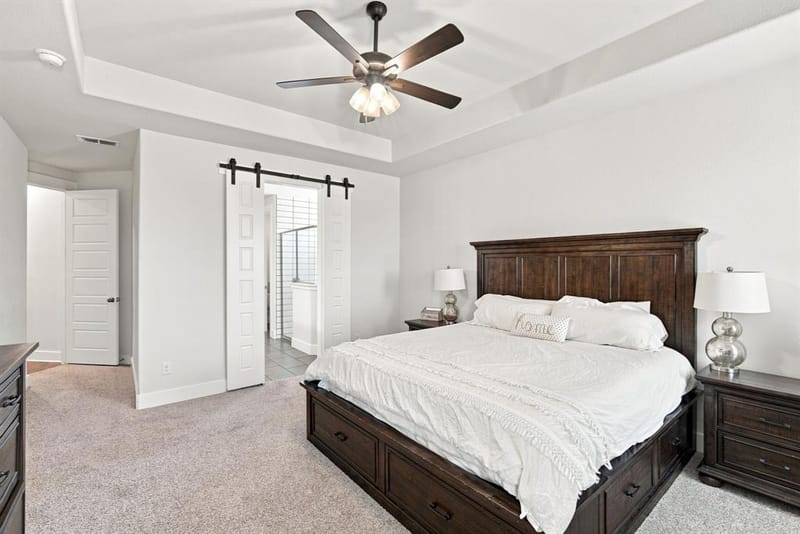 280 Maci Drive, Waxahachie TX 75167 - Photo 15