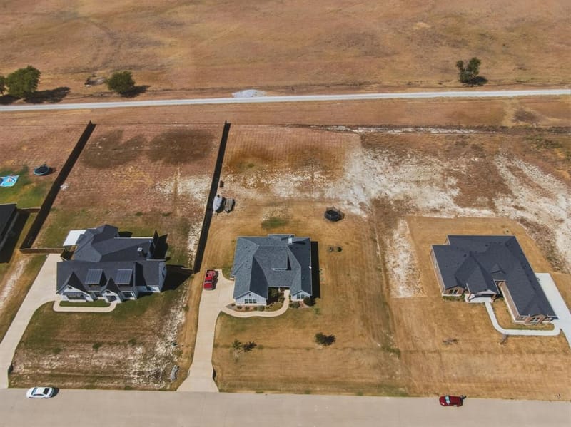 280 Maci Drive, Waxahachie TX 75167 - Photo 35
