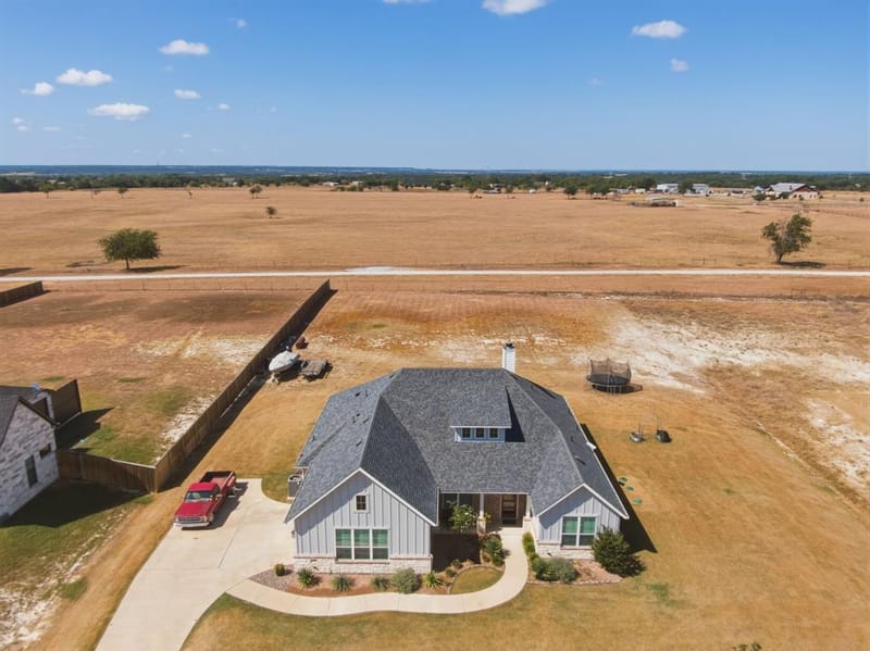 280 Maci Drive, Waxahachie TX 75167 - Photo 31