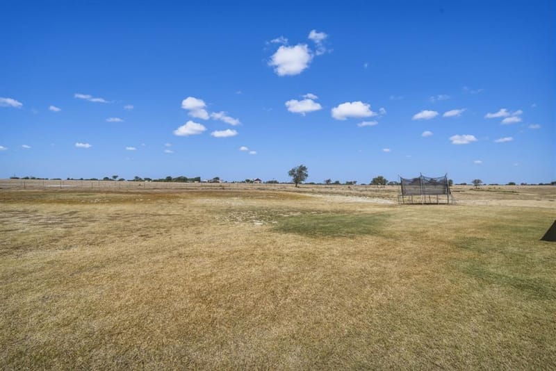 280 Maci Drive, Waxahachie TX 75167 - Photo 29