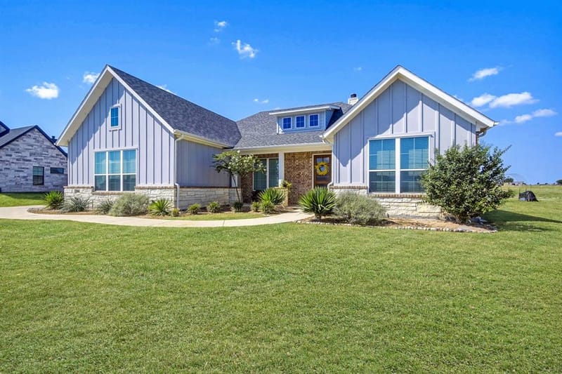 280 Maci Drive, Waxahachie TX 75167 - Photo 4
