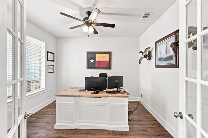 280 Maci Drive, Waxahachie TX 75167 - Photo 8