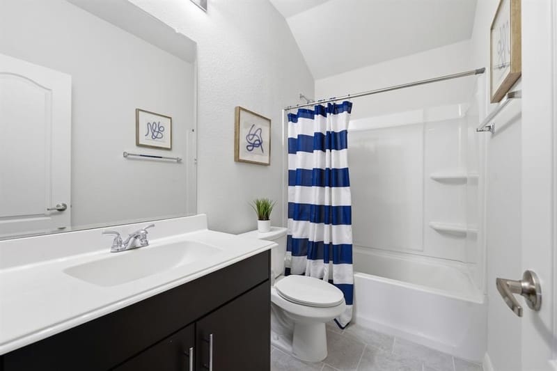 3949 Bellingham Lane, Forney TX 75126 - Photo 22