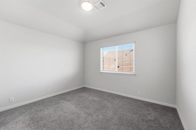 3949 Bellingham Lane, Forney TX 75126 - Photo 18