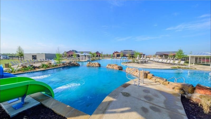 3949 Bellingham Lane, Forney TX 75126 - Photo 35