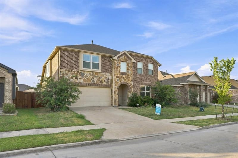3949 Bellingham Lane, Forney TX 75126 - Photo 29