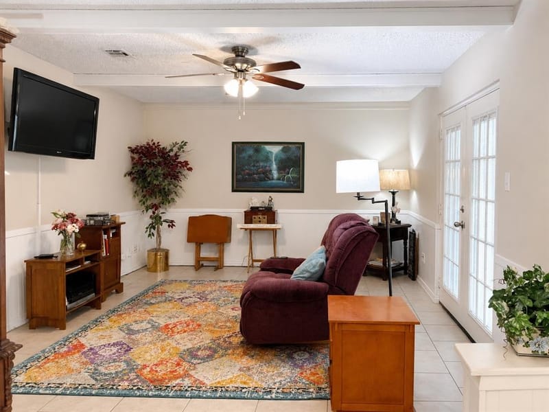 3122 Lark Lane, Irving TX 75062 - Photo 17
