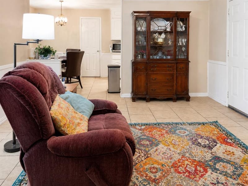 3122 Lark Lane, Irving TX 75062 - Photo 16